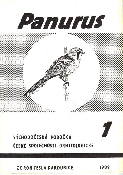 P1cover_a.jpg