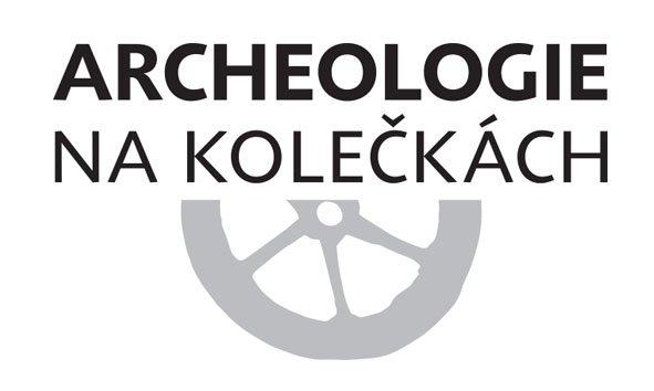 Archeologie na kolečkách