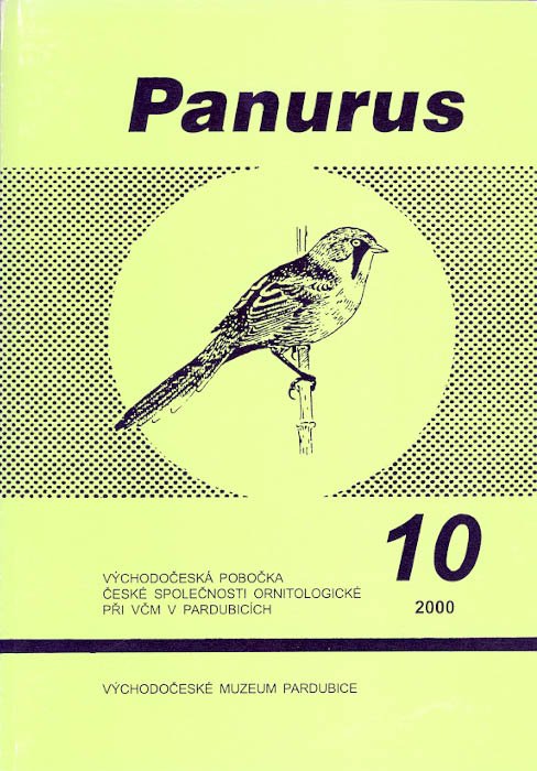 cover_panurus_10_2000(1).jpg