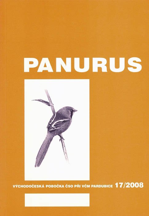 cover_panurus_17_2008(1).jpg