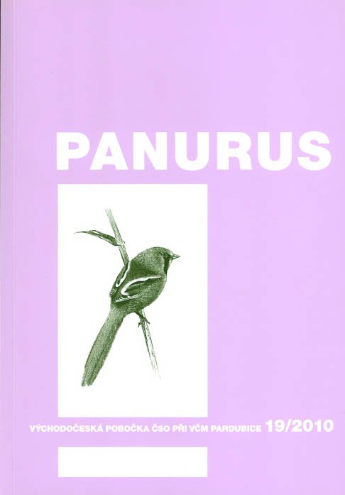 cover_panurus_19_2010(1).jpg