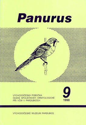 cover_panurus_9_1998.jpg