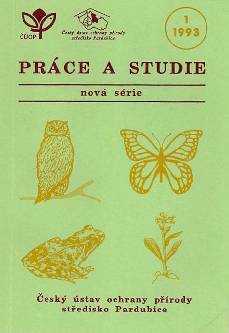 cover_prace_a_studie_1_1993.jpg
