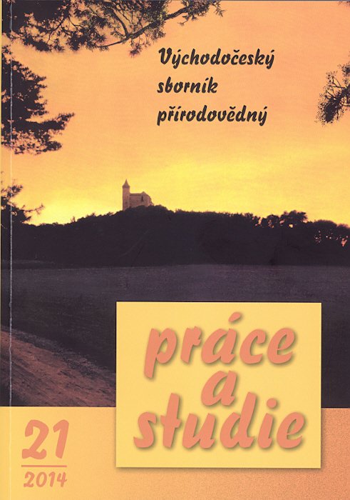 cover_prace_a_studie_21_2014.jpg