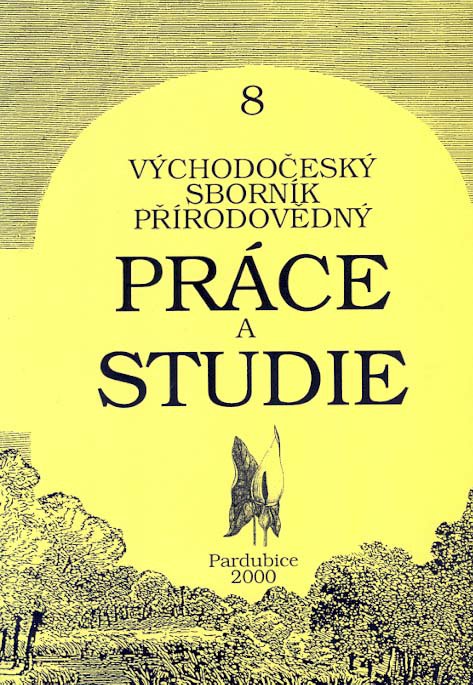 cover_prace_a_studie_8_2000.jpg