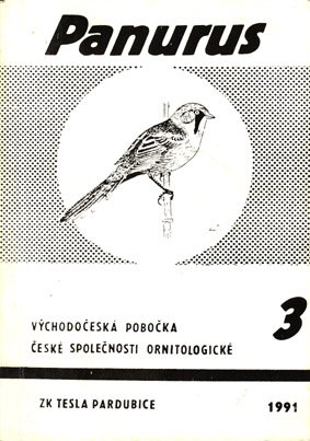 panurus_3_cover_a.jpg