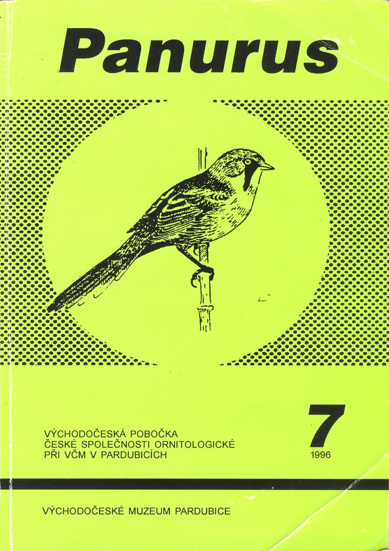 panurus_7_cover.jpg