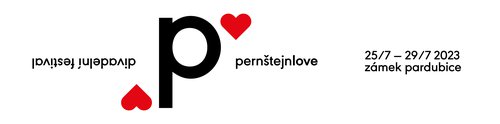 Pernštejnlove 2023