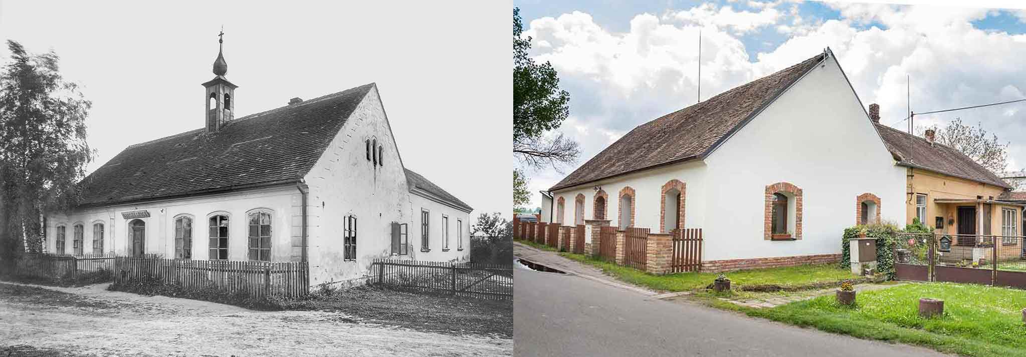 Barchov,-budova-obecné-školy,-postavena-1870-pokus.jpg