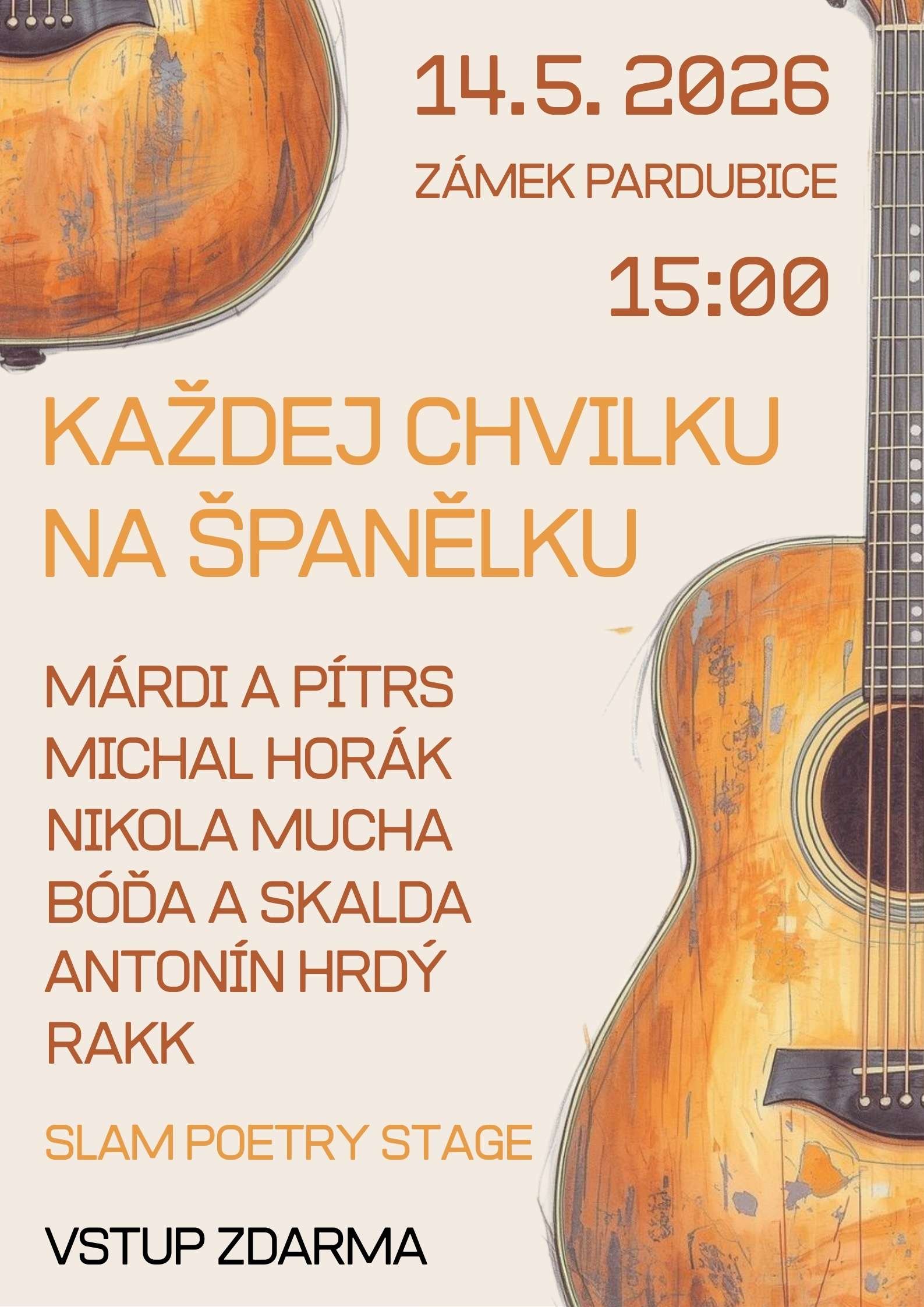 KAŽDEJ CHVILKU NA ŠPANĚLKU_2601