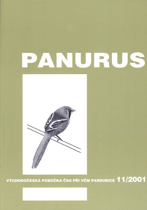 cover_panurus_11_2001.jpg