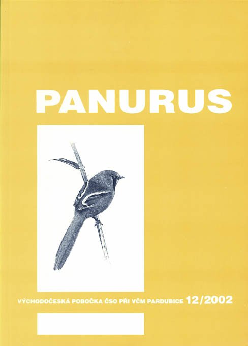 cover_panurus_12_2002(1).jpg