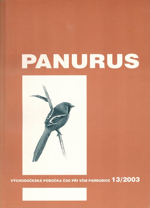 cover_panurus_13_2003(1).jpg