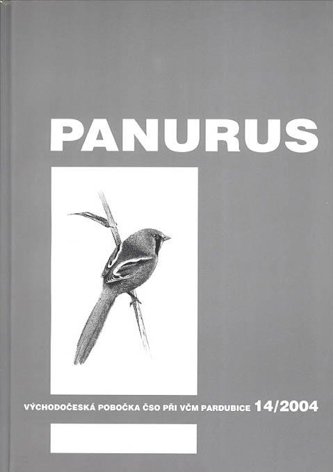 cover_panurus_14_2004(1).jpg