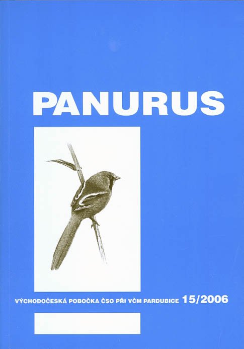 cover_panurus_15_2006(1).jpg