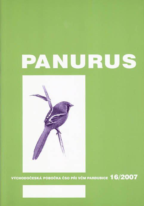 cover_panurus_16_2007.jpg