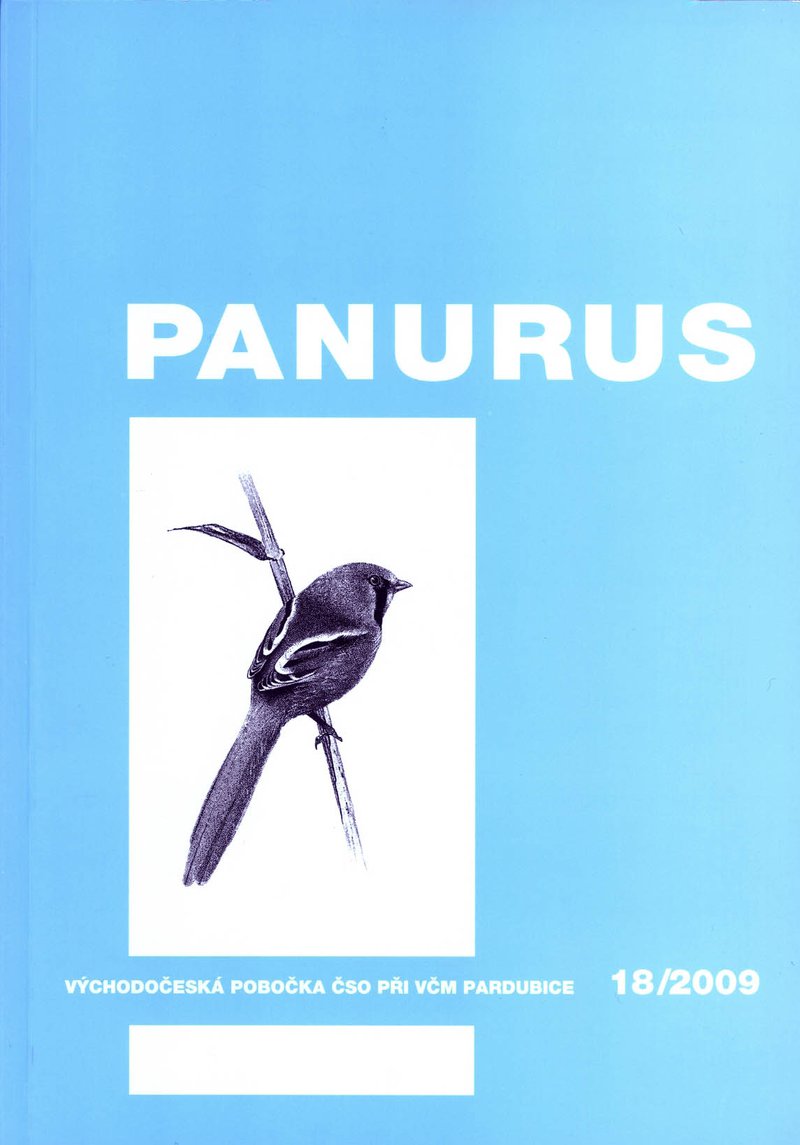 cover_panurus_18_2009(1).jpg
