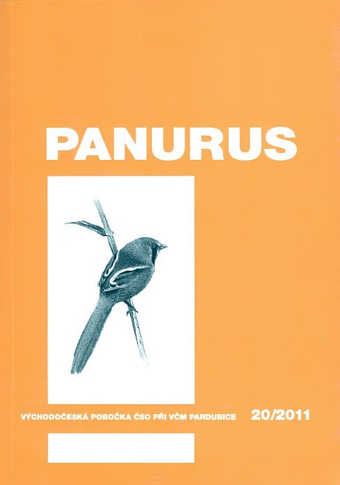 cover_panurus_20_2011(1).jpg