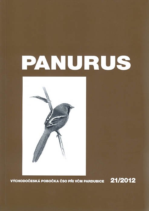cover_panurus_21_2012(1).jpg