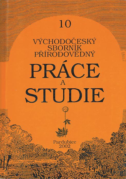 cover_prace_a_studie_10_2002.jpg