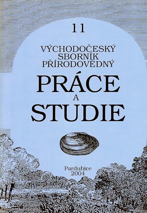 cover_prace_a_studie_11_2004.jpg