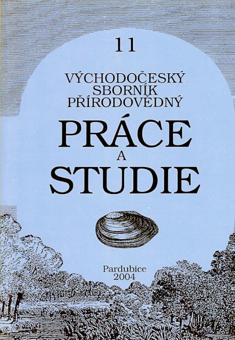 cover_prace_a_studie_11_2004.jpg