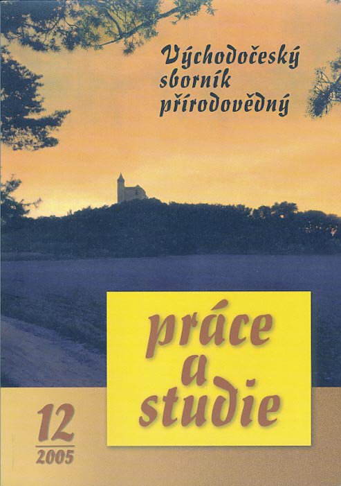 cover_prace_a_studie_12_2005.jpg