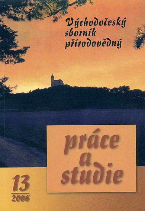 cover_prace_a_studie_13_2006.jpg