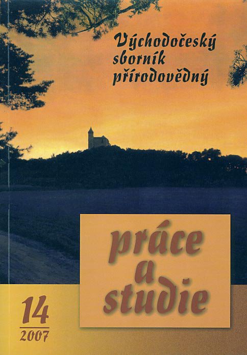 cover_prace_a_studie_14_2007.jpg