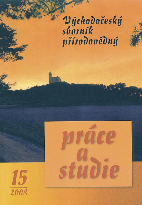 cover_prace_a_studie_15_2008.jpg