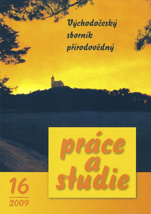 cover_prace_a_studie_16_2009.jpg