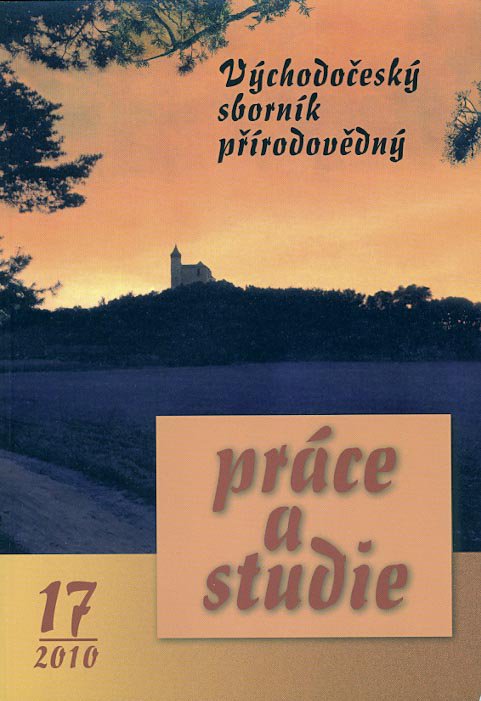 cover_prace_a_studie_17_2010.jpg