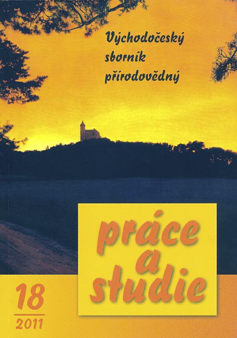 cover_prace_a_studie_18_2011.jpg