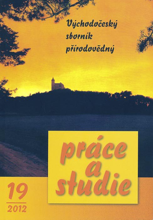 cover_prace_a_studie_19_2012.jpg