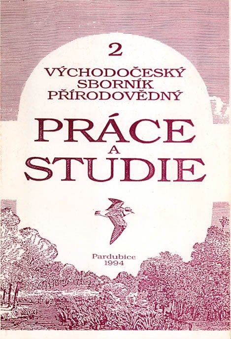 cover_prace_a_studie_2_1994.jpg