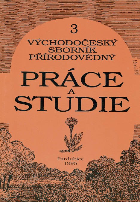 cover_prace_a_studie_3_1995.jpg