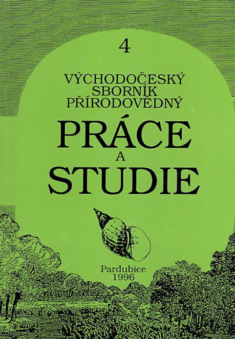 cover_prace_a_studie_4_1996.jpg