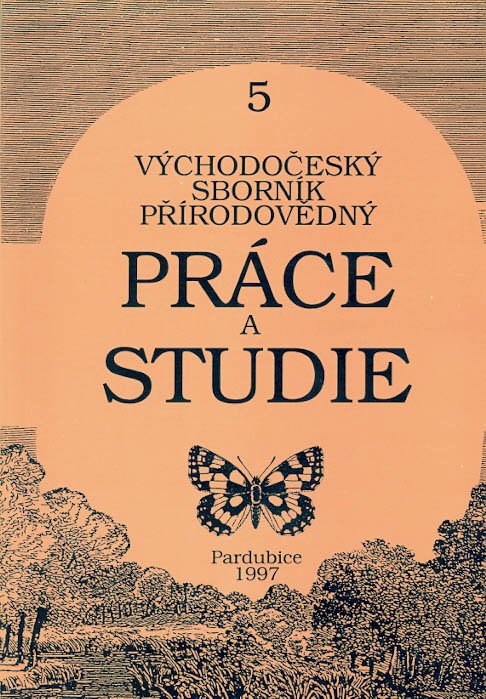 cover_prace_a_studie_5_1997.jpg