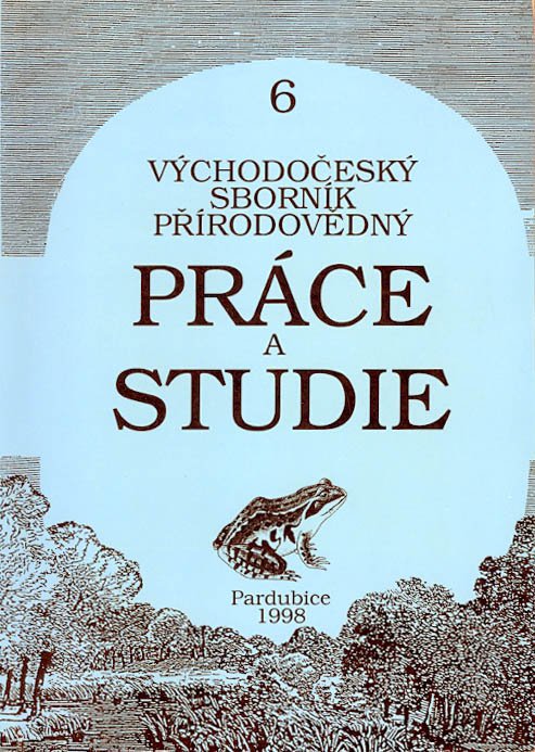 cover_prace_a_studie_6_1998.jpg