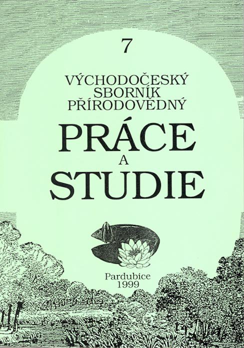 cover_prace_a_studie_7_1999.jpg