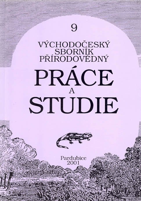 cover_prace_a_studie_9_2001.jpg