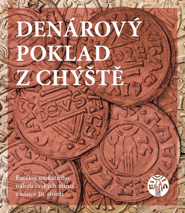 Denárový poklad