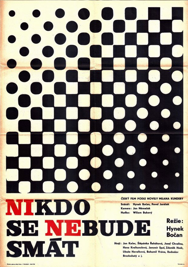 Mikoláš Aleš – druhý život, přednáší Ondřej Chrobák