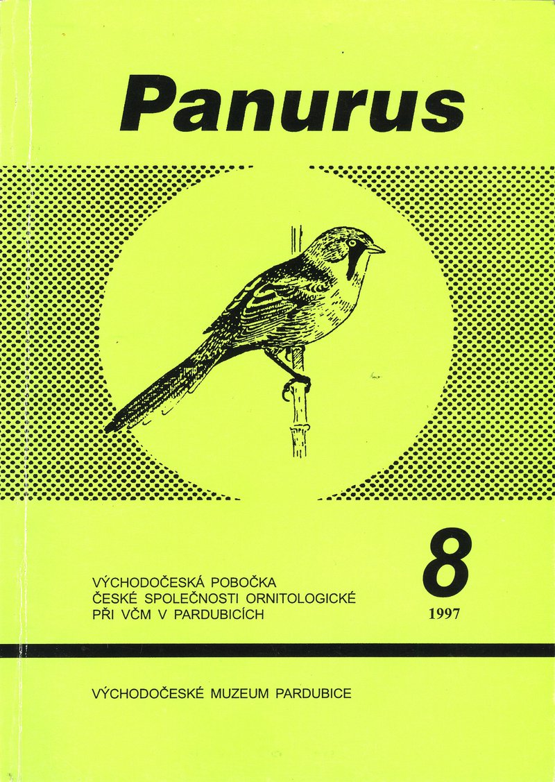 panurus_8_cover.jpg