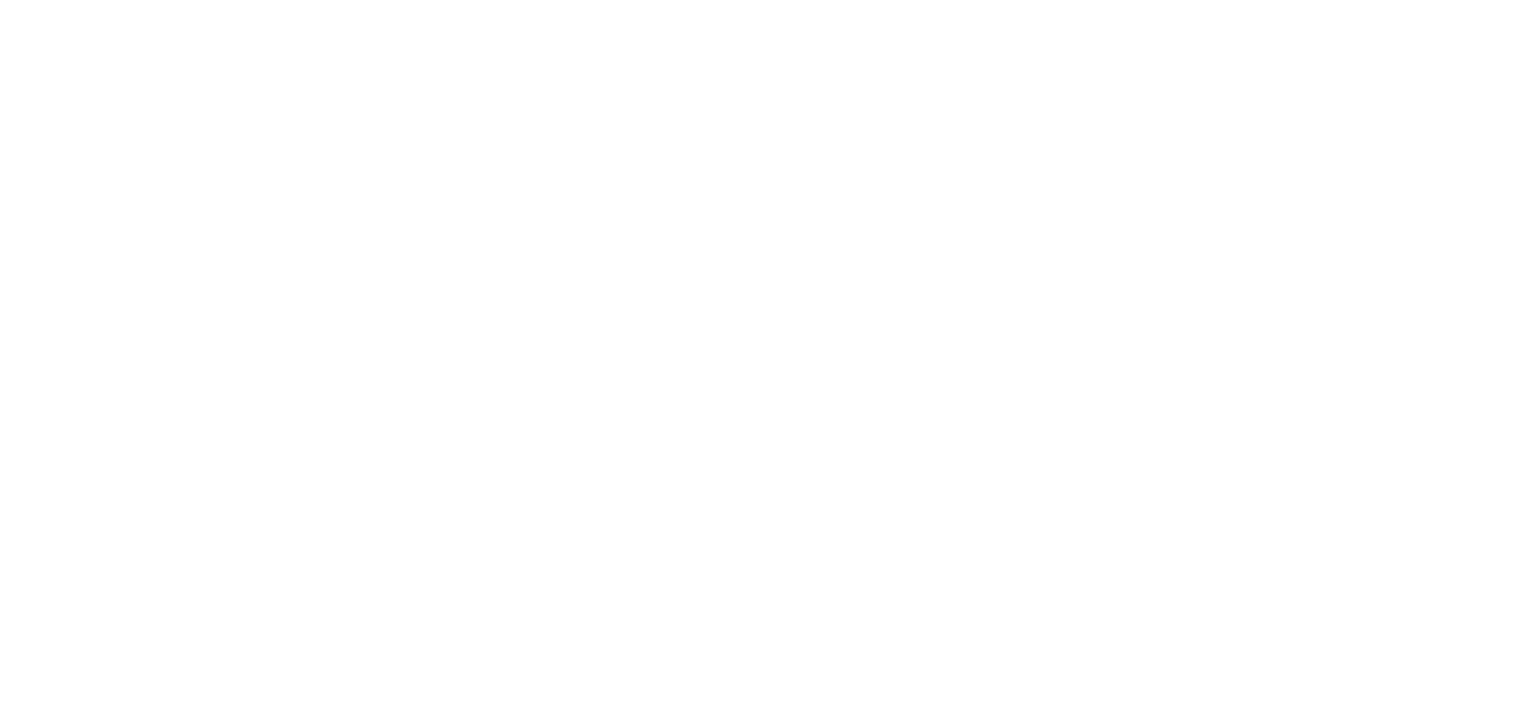 Muzea a galerie Pardubického kraje